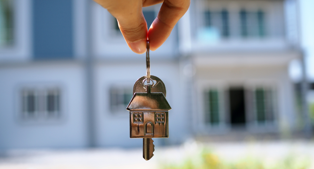 2025 Monthly Guide to Real Estate Printing
