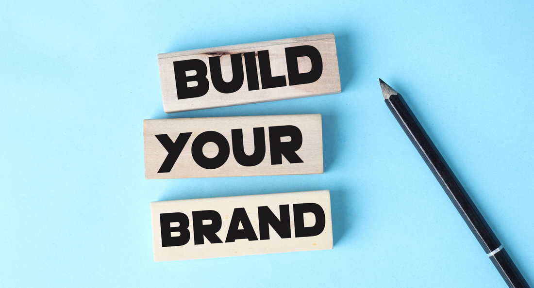 Why Rely on Real Estate Printing to Build a Personal Brand?