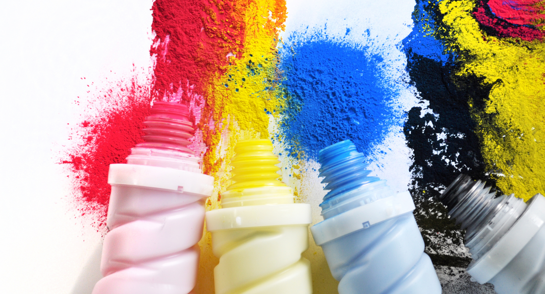Real Estate Printing Services Offered by a Full-Service Print Agency