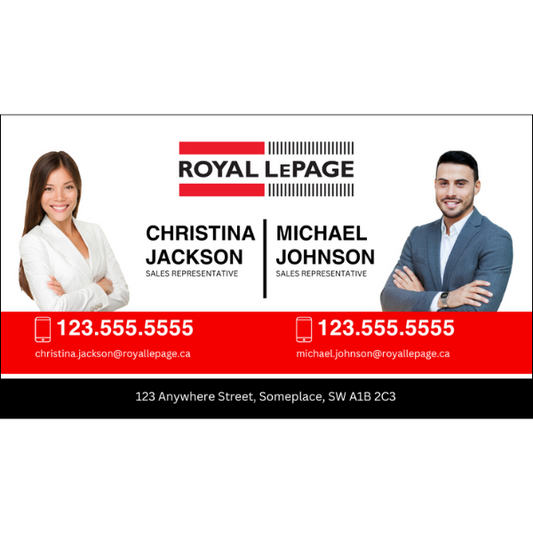 RLP-BC-121