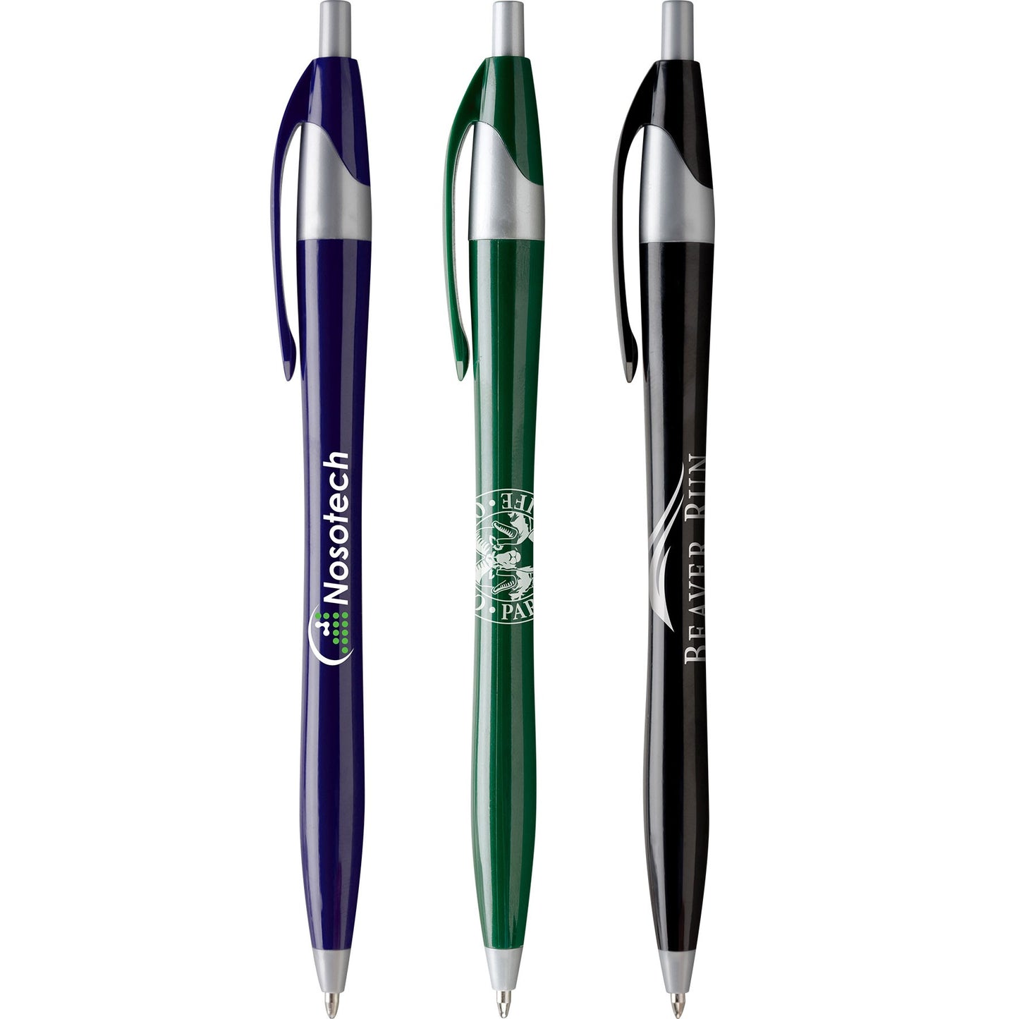Javalina® Corporate Pen