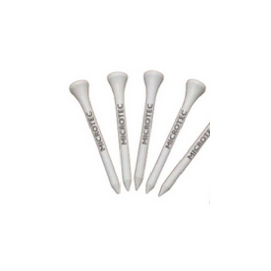 Golf Tee Set (5 Piece)