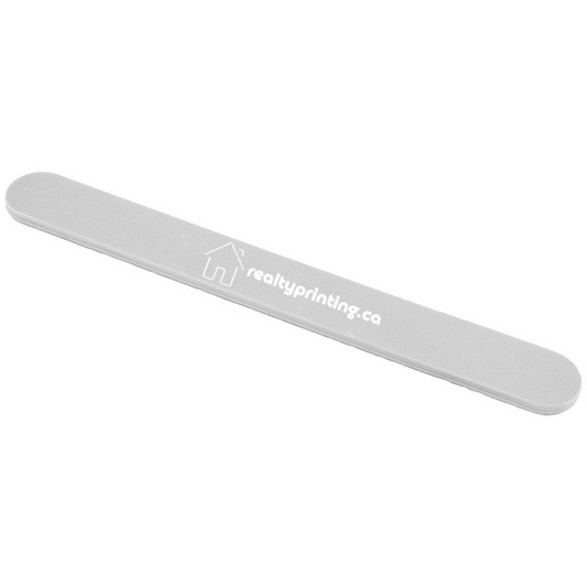 Nail File