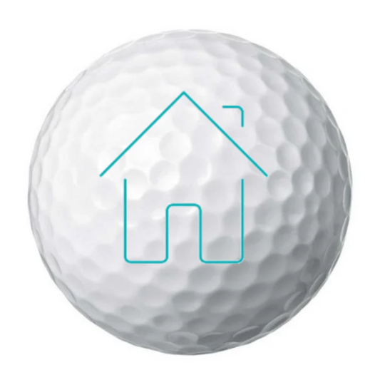 Promotional Products for Real Estate Agents