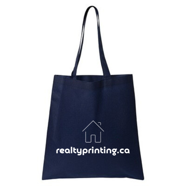 Non Woven Economy Tote