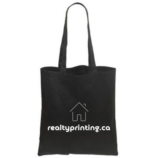 Non Woven Economy Tote