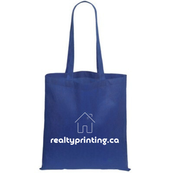 Non Woven Economy Tote