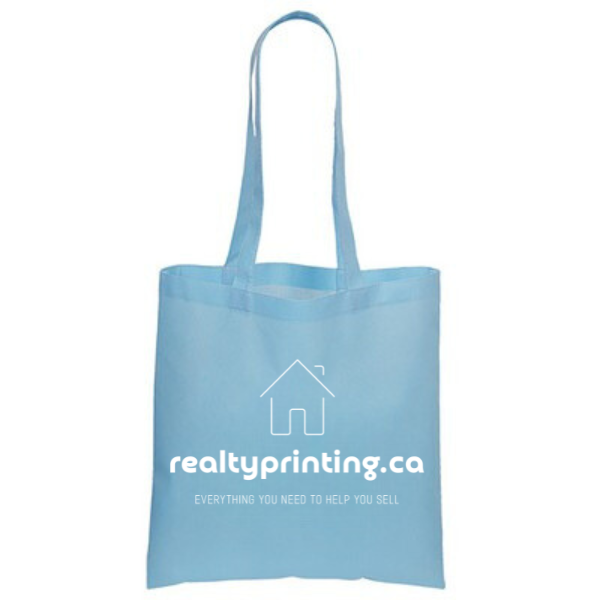 Non Woven Economy Tote