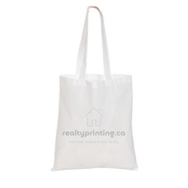 Non Woven Economy Tote