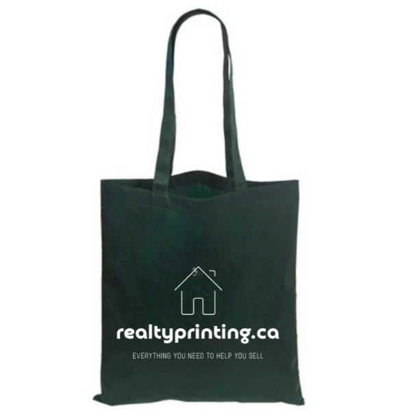 Non Woven Economy Tote